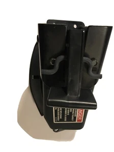 NEW Toro Discharge Chute 93-0263/94-1638 - Picture 1 of 14