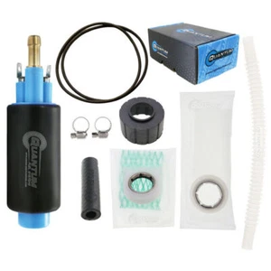Bomba de combustible EFI + sello de tanque para BUELL XB9SX/XB9/XB9S LIGHTNING 2008-2010 #P0130.5A8 - Imagen 1 de 5