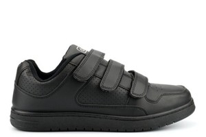 Mens Wide Fit Trainers for sale | eBay