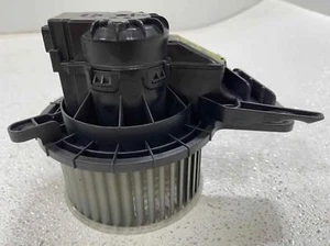 Fits 2013 - 2023 GMC ACADIA Rear A/c Heater Blower Motor OEM Tested - Picture 1 of 11