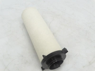 INGERSOLL RAND 85565919 FILTER - Image 1 of 3