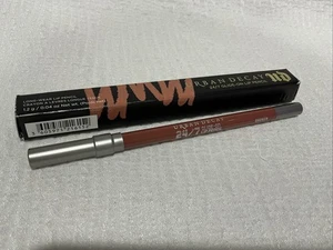 Urban Decay 24-7 Glide-On matita labbra lunga usura "BROKEN" 0,04 once nuova!! - Foto 1 di 7