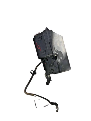 Conjunto de panel de conexión relé caja de fusibles de motor MAZDA 2004-2009 518818109 FABRICANTE DE EQUIPOS ORIGINALES Foto 1 de 4