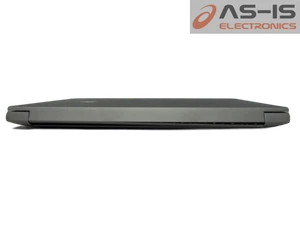 *AS-IS* HP ZBook Fury 16 G10 No Power NO RAM NO SSD NO Screen Laptop (M360) - Picture 1 of 12