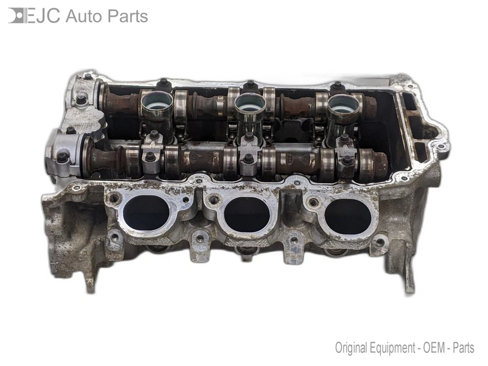 Culata derecha para 12-17 GMC Acadia 3.6 12617771 Eng trasero Foto 1 de 4