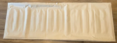 Sleep Number Select Comfort S122807 QDUAL colchón de aire cama cámara lado derecho Foto 1 de 4