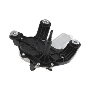 Aftermarket Rear Wiper Motor for Mini For Cooper For Countryman 2011 2015 12V - Picture 1 of 12