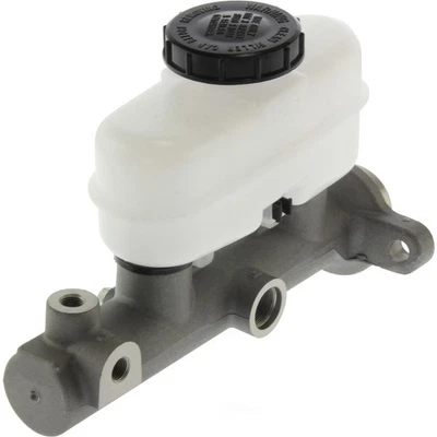 Brake Master Cylinder fits 1998-2000 Mazda B2500 B4000 B3000  CENTRIC PARTS - Image 1 of 4