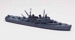 Neptun 1397 US Fleet Minelayer Terror 1944 1/1250 Scale Model Ship - Picture 1 of 1