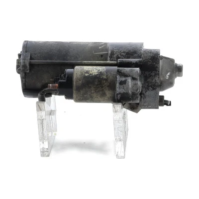 Avviatore - Ford FOCUS II PH.1 2.0 TDCI - 1376305 - W0-1648I - Immagine 1 di 4