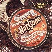 Small Faces : Ogdens Nut Gone Flake CD Highly Rated eBay Seller Great Prices - Image 1 of 1