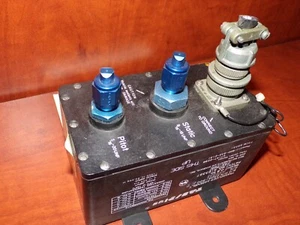 B&D TAS/Plus Transducer 2504-900ET - Picture 1 of 4