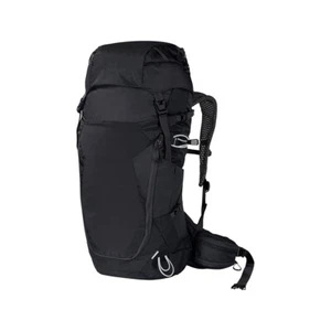 Jack Wolfskin Rucksäcke Herren schwarz NEU & OVP 1235676 - Bild 1 von 5
