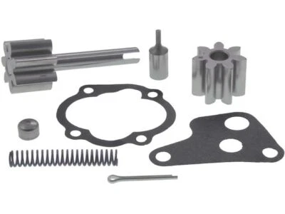 Kit de reparación de bomba de aceite para Jeep Comanche 1986-1992 39854MTZH 1987 1988 1989 1990 Foto 1 de 2
