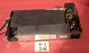 Alimentation électrique Juniper netwroks DPST-900AL A 740-034972 - Photo 1/3