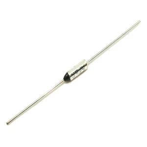 MICRO TEMPERATURE THERMOSTAT 216F DEGREES C T5 0208003130 D004*2 - Bild 1 von 1
