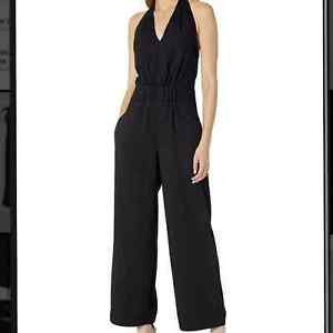 Integral lugt hjerte Kenneth Cole Women's Jumpsuits and Rompers for sale | eBay