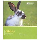 Rabbits - Pet Friendly: Understanding and Caring for Your Pet By Anne McBride
