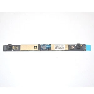 New For HP 15-DF IR Built In Camera Webcame L09395-150 L09395-130 - Picture 1 of 4