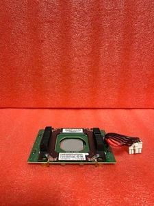 HPE AT104A AT085-2019A-HPE RX2800 I4 ITANIUM 9520 1.73GHZ - Picture 1 of 3