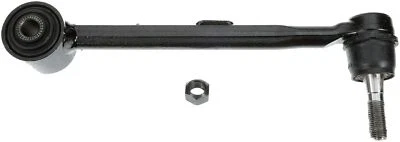 Conjunto de brazo de control de suspensión Dorman para Lexus IS250 2006-2015 Foto 1 de 4