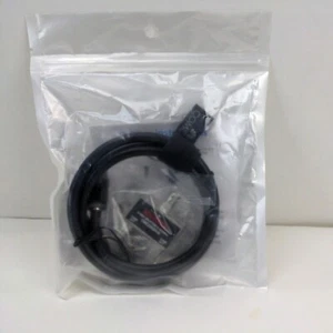 Antronix CMC2002H 2-Way Splitter cable xfinity accessories - Picture 1 of 5