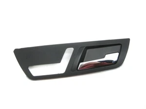 Mercedes-Benz A2217304648 9116 Inside handle for opening the rear right door... - Picture 1 of 11