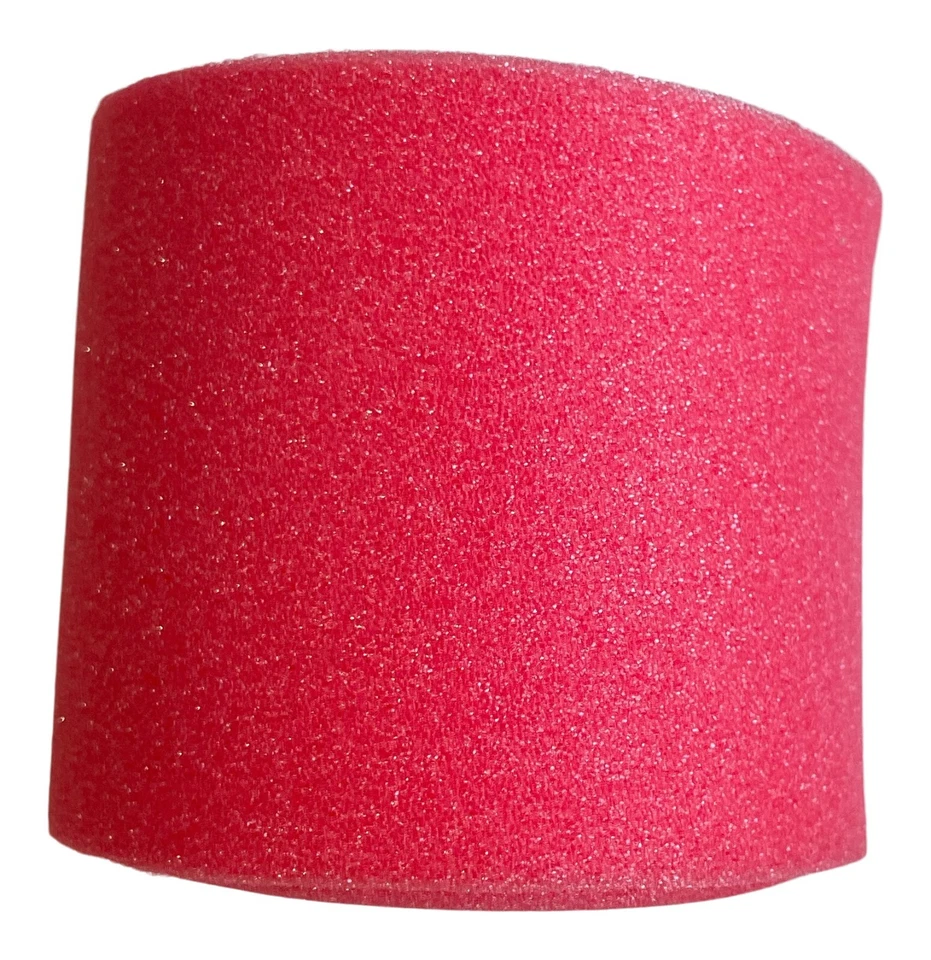 Preenvoltura deportiva para cinta deportiva/cintas/bandas para la cabeza/el cabello/rollo de apoyo niñas adolescentes Foto 1 de 1