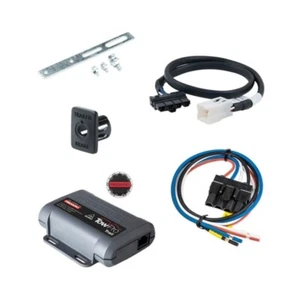 REDARC 12C NV 1500/2500/3500/04C Fits TITAN TOWPRO TRAIL COMPLETE ELECTRONIC BRA - Picture 1 of 1