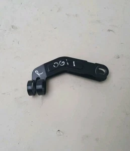 YAMAHA R1 2CR SEITENHALTER HALTER BRUCHSCHLAUCH RECHTS 2015-2019 - Bild 1 von 4