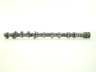 Árbol de levas de admisión OEM 07L109101BH Audi R8 Gallardo V10 5.2 2010-2015 nuevo Foto 1 de 4