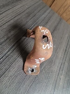 1970 Chevy C20 Passenger Front Bed Mount - Picture 1 of 7