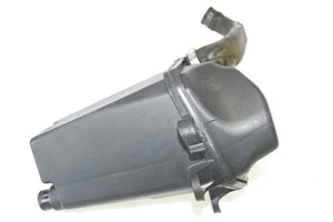 Oil Recovery Tank Ducati Multistrada 1200 S 2010 - 2012 58510671A Oil Brea - Picture 1 of 2