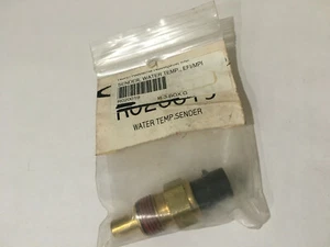 Transmisor de temperatura del agua PCM R020019 Pleasurecraft Marine - Imagen 1 de 6