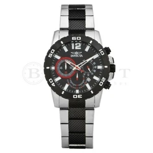 ¡Totalmente nuevo! Reloj japonés Invicta 19653 Pro Diver con pantalla analógica para hombre - Imagen 1 de 3