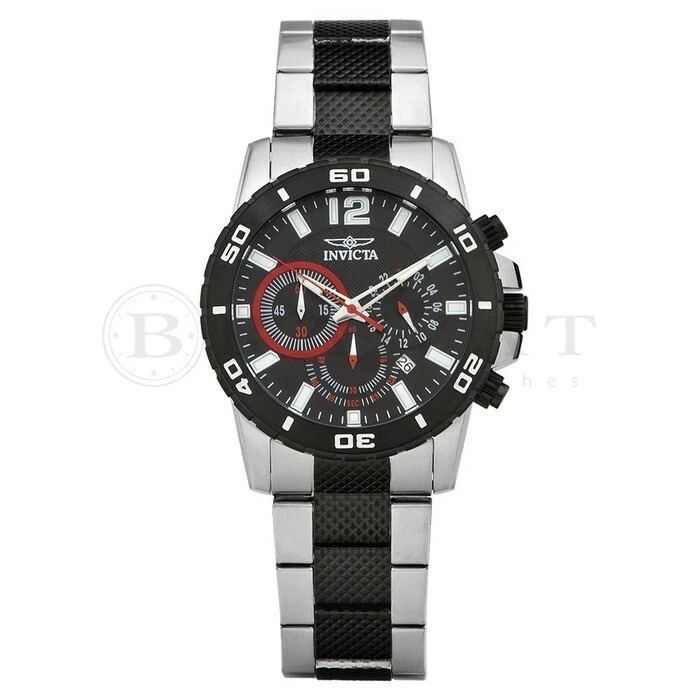 Invicta Bolt Blue Men's Watch - 26750