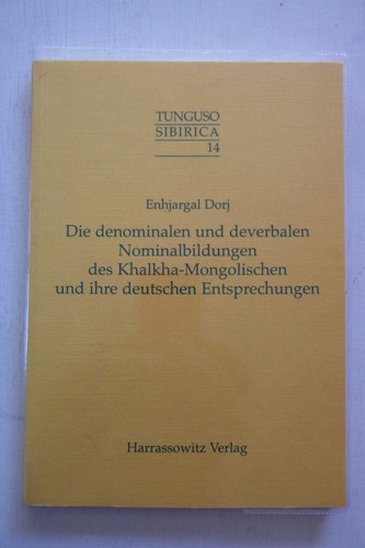 Bild 1 von 11