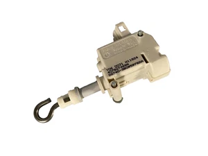 Lamborghini Gallardo Betätigungsschalter/Actuator Release Element 407827469A - Bild 1 von 5