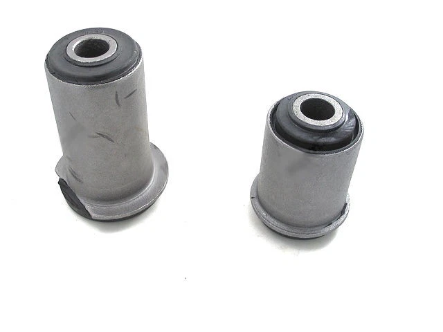 Buje de brazo de control inferior delantero 38957WN 1993 1999 1996 para GMC Yukon 1992-2000 Foto 1 de 2