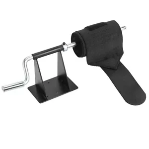 Bandage Roller Quickly Rewinds Bandages Boxing Hand Wrap Horse - Picture 1 of 3