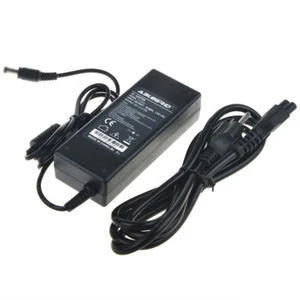 AC Adapter For Westinghouse 9NA0901601 3A-903DN19 LCD LED HD TV Power Supply PSU - Picture 1 of 4