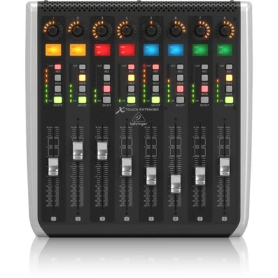 Behringer X-Touch Extender - Bild 1 von 4