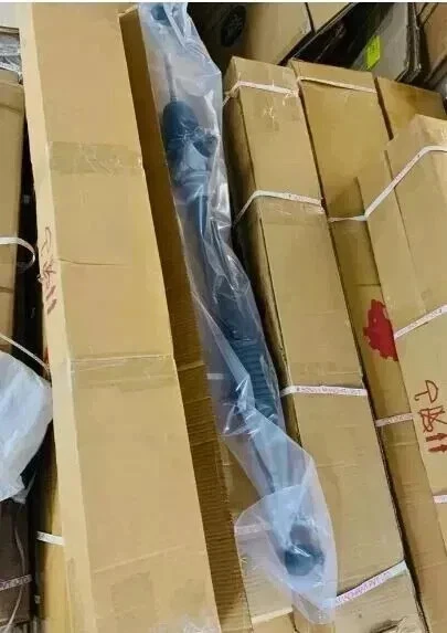 Nuevo GENUINO SOPORTE DE CAJA DE CAMBIOS DE DIRECCIÓN PARA SUZUKI SWIFT 2011-2017 tracción derecha Foto 1 de 4