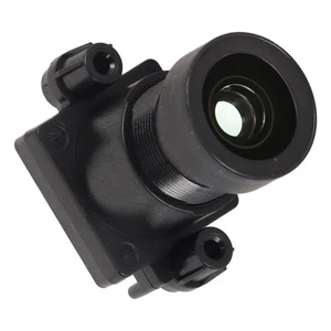 4Mm F1.0 Lens 3Mp Hd High Resolution 104 Degrees Wide Angle Camera Lens For AM - Picture 1 of 22