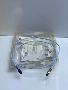 Bently Nevada 330105-02-12-10-02-05 3300 XL 8Mm Näherungssensor - Picture 1 of 7