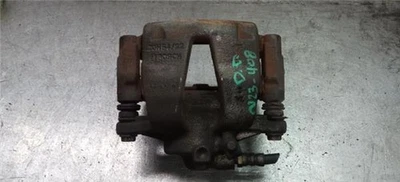 PINZA DE FRENO DELANTERA DERECHA Fiat 500 (312) Z0H5422 / 169A3000 - Imagen 1 de 4