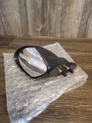 Left Rearview Mirror for Yamaha 2005-2009 WaveRunner VX1100 Deluxe Cruiser Sport - Image 1 of 4