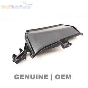 2019-2024 AUDI Q3 - Cabin AIR Intake DUCT / Screen Cover 83B815159 - Picture 1 of 5