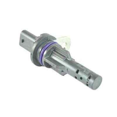 Sensor de árbol de levas OEM Mopar para Dodge Nitro 2008 2009 2010 2011 | negro 5149054AB Foto 1 de 4