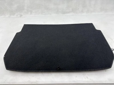 2011-2017 年日产 Juke 后后后备箱地板保护套面板原始设备制造商 84908-1KA0A — 第 1/4 张图片